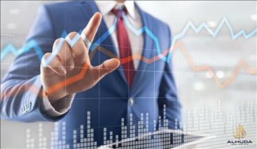 افكار مشاريع مربحة في تركيا 2022