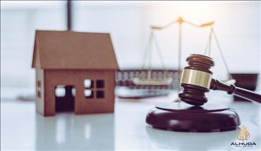 به روز رسانی جدید در مورد مالکیت سوری ها در ترکیه 2022!