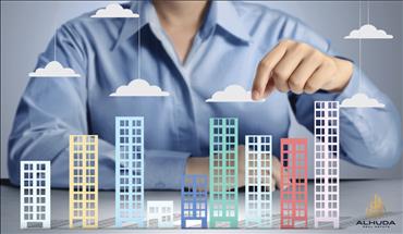 شراء عقار في تركيا في فصل الشتاء