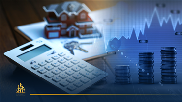 Without asking anyone