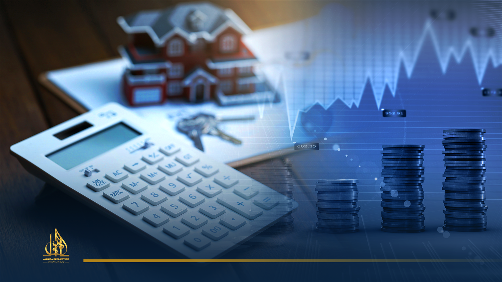 Turkish Real Estate News