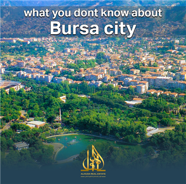 تعرف على أجمل ثلاث حدائق في اسطنبول