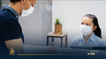 Tourists will spend the 2020 holiday in Turkey