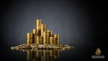 كيف تحقق عوائد استثمارية عالية أثناء شراء شقق للبيع في تركيا ؟  