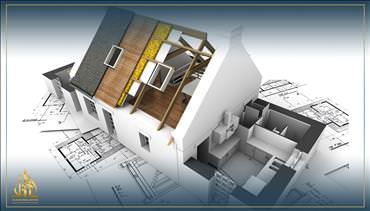 معلومات مهمة حول شراء عقار على المخطط في تركيا: