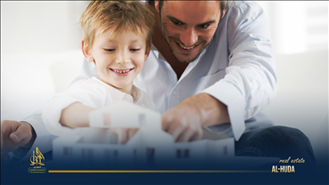 التوريث العقاري للأجانب في تركيا و جميع التفاصيل المتعلقة به