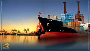 ارقام قياسية لقيمة الصادرات التركية في عام 2019: