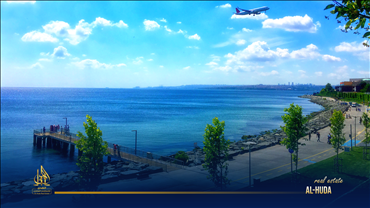 real_estate_Alhuda_turkey_Property_turkish-florya