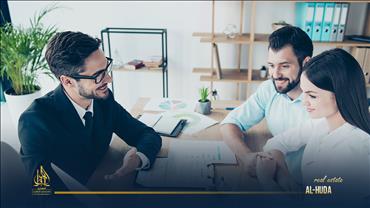 أبرز 10 عوامل لشراء عقار في تركيا