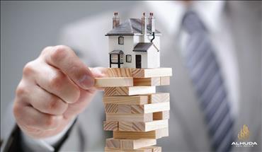 اشتباهات رایج در زمان خرید املاک در ترکیه