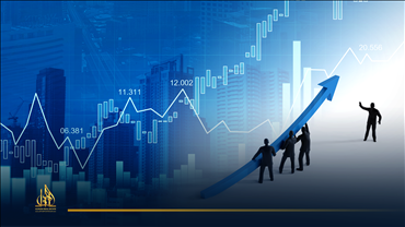 Turkey ... among the top ten on this date