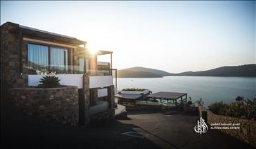 10 Facts to choose the right apartment for sale in turkey