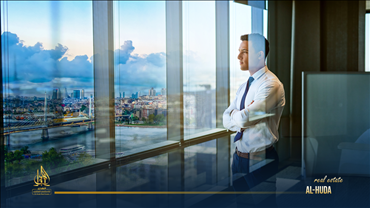 لماذا عليك شراء عقار في تركيا 