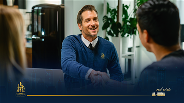 real_estate_Alhuda_turkey_Property_real-estate-consultant