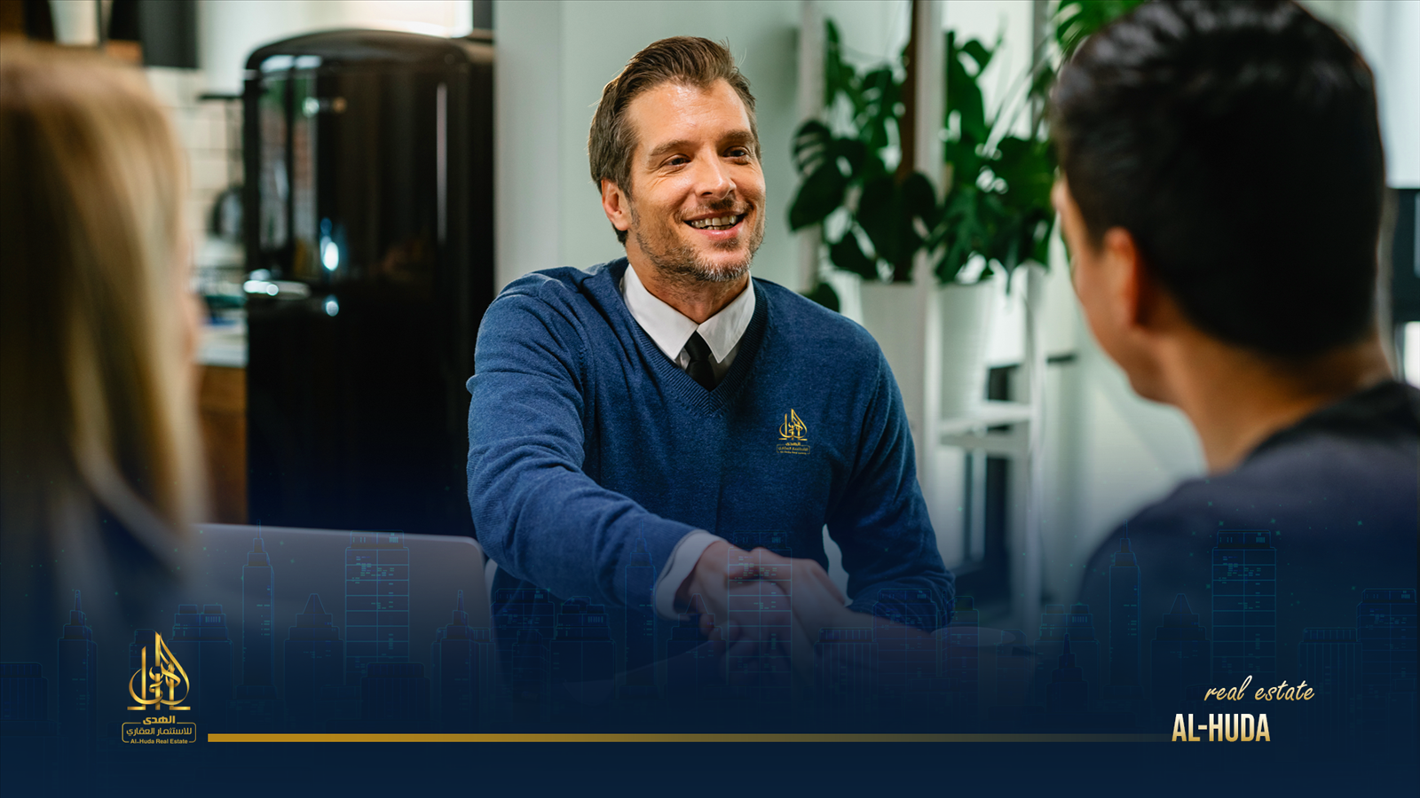 Apartments For Sale In Istanbul Istanbul Real Estate