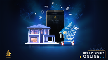 Corona changed the traditions of buying property in Turkey