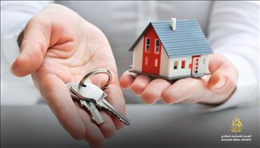 Best ways to buy a property in Turkey 2021