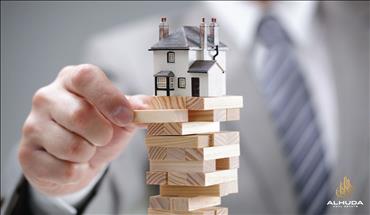 solving real estate problems in Turkey