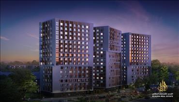 مميزات وعيوب شراء عقار جاهز في تركيا 2021