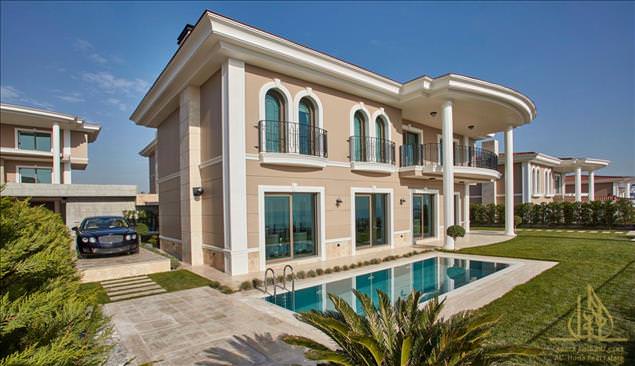 Property Turkey Istanbul Real Estate Real Estate