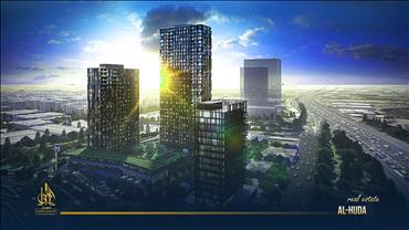 202015 شقق للبيع في اسطنبول