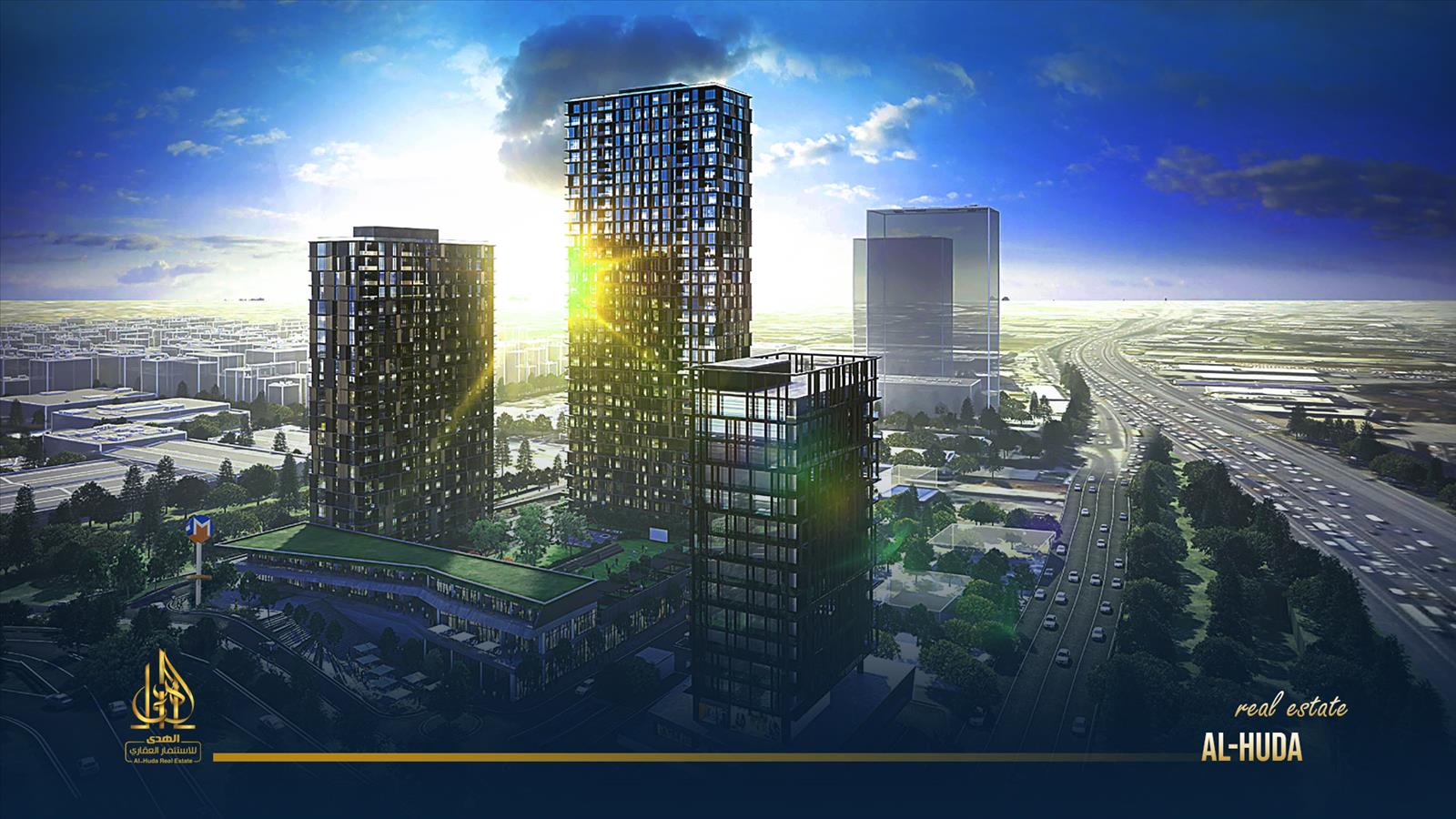 Apartments For Sale In Istanbul Istanbul Real Estate