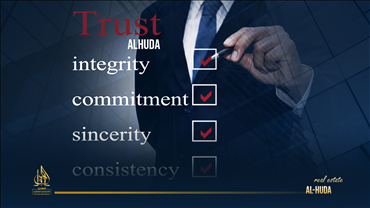 باقات خدمات ما بعد البيع التي تقدمها الهدى 