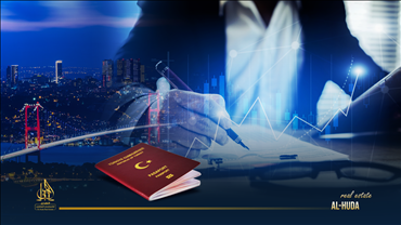 real_estate_Alhuda_turkey_Property_turkish_istanbul_investment-passport