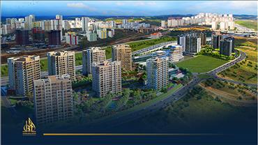 Buying property in Istanbul