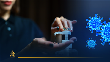 Corona doubled the exports of this Turkish product by 10