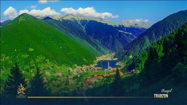 real-estate-investement-in-trabzon