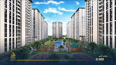 المناطق الواعدة التي ترتفع فيها أسعار العقارات في تركيا