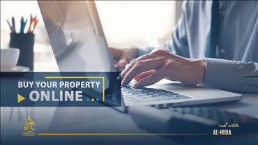 شراء عقار في تركيا دون الحاجة للسفر