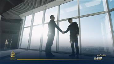  حقوق مشتري العقار في تركيا