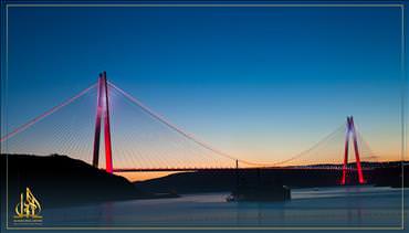 كافة المعلومات عن وسائل المواصلات في اسطنبول