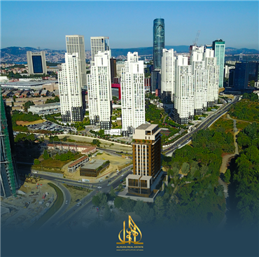 تركيا مركز جذب للمستثمر العربي والأجنبي