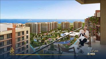 20 سببا لشراء عقار ضمن مجمعات سكنية في تركيا  