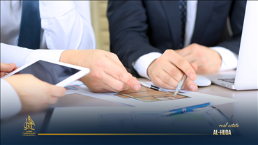 نصائح عليك اتخاذها بعين الاعتبار قبل شراء عقار في تركيا