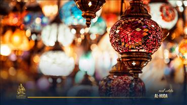 الدليل الشامل حول بازارات تركيا