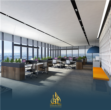 معلومة عقارية