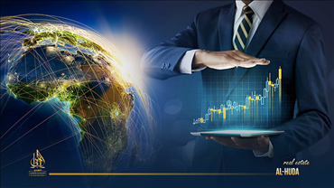 العلاقات التركية  الأفريقية