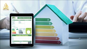 buying a property in Turkey