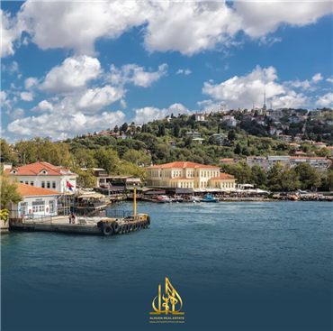 #اسطنبول_الاسيوية