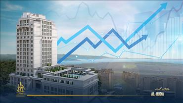 أهم 5 معايير لاختيار أفضل أنواع الاستثمار العقاري في تركيا   