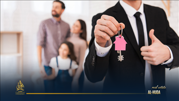 ارتفاع نسب شراء شقق للبيع في تركيا 2020