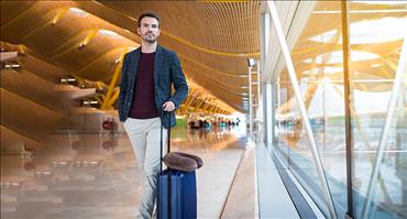 all you need to know about tourism in turkey 2021