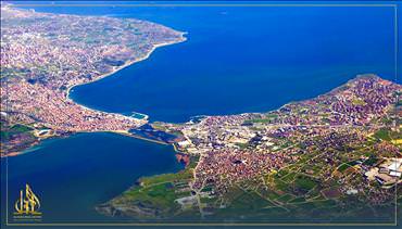 لماذا شراء عقار في"بيوك تشكمجة" في إسطنبول يناسبك تماما! 