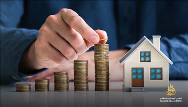 ما مدى نجاح الاستثمار في سوق عقارات تركيا 2021  