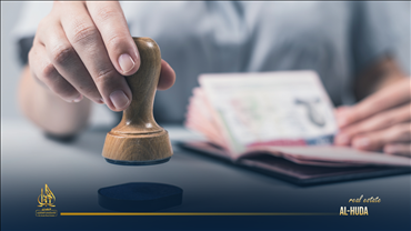 هل هناك شروط جديدة للتأشيرة في زمن كورونا 