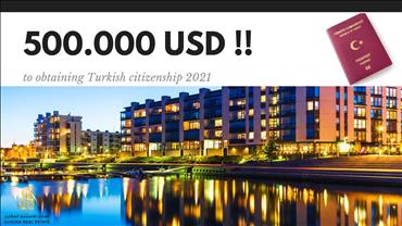 amendments to the turkish citizenship